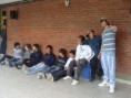 /album/jornada-dia-del-estudiante-y-dia-de-la-primavera/jornada-28-copiar-jpg/